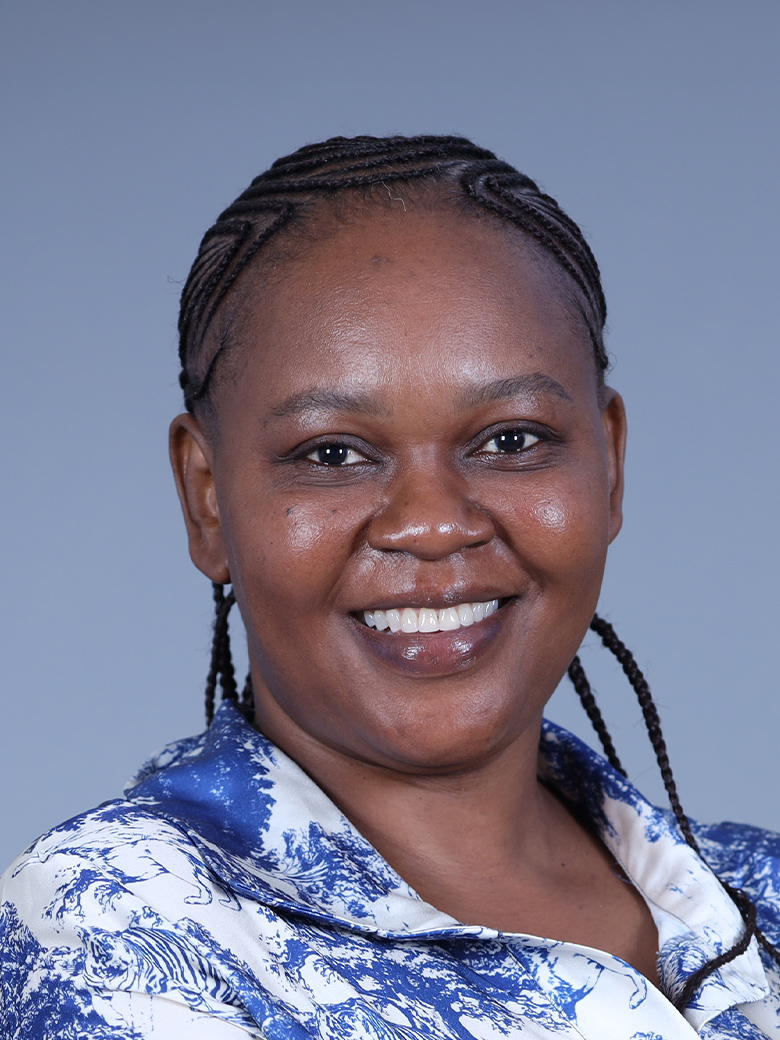 Ms-Nelsiwe-Shabangu_Administrator.jpg